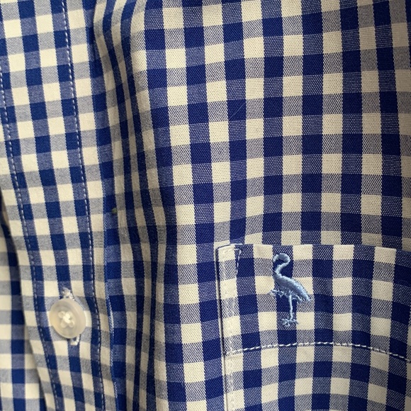 Tailorbyrd (L) - Picture 5 of 15